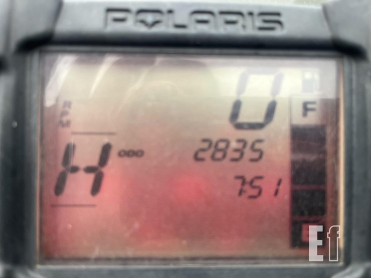 polaris-sportsman-550-image-5