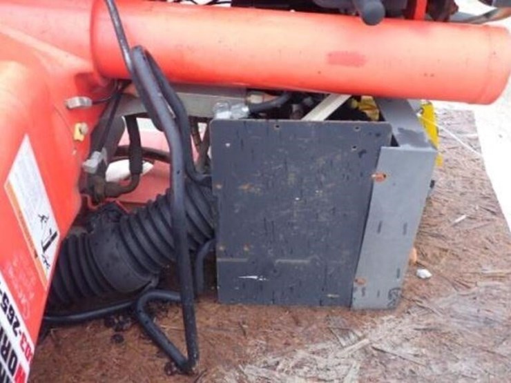 2014-palfinger-pk8501-image-18