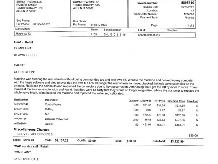 2014-hagie-sts12-image-56