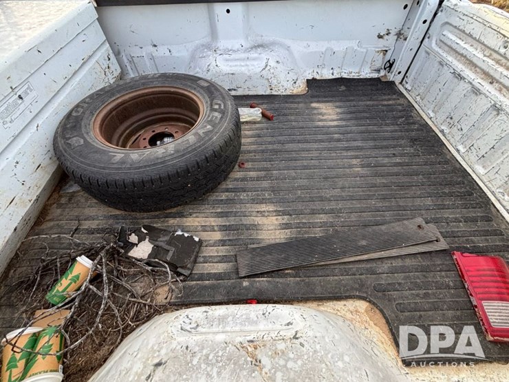 ford-f250-xl-image-24