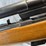#2292-•-marlin-glenfield-model-25-22lr-bolt-action-rifle,-sn:-71344774-image-11