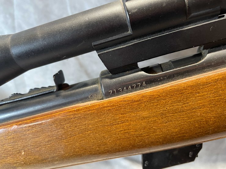 #2292-•-marlin-glenfield-model-25-22lr-bolt-action-rifle,-sn:-71344774-image-11