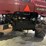 case-ih-8230-image-6