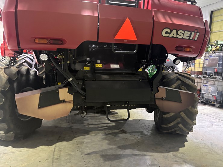 case-ih-8230-image-6