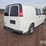 2010-chevrolet-express-van,-vin-#-1gcugadx5a1118101-image-5