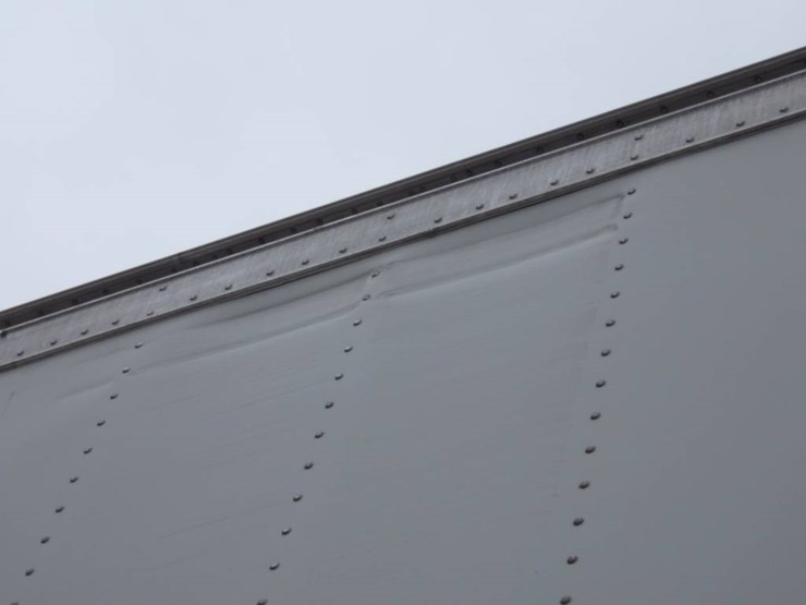 great-dane-multi-temp-image-25