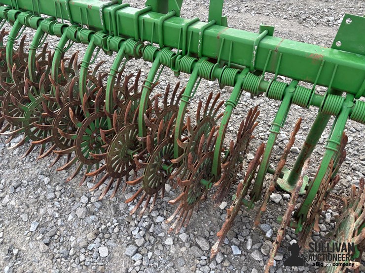 400-john-deere-400-image-6