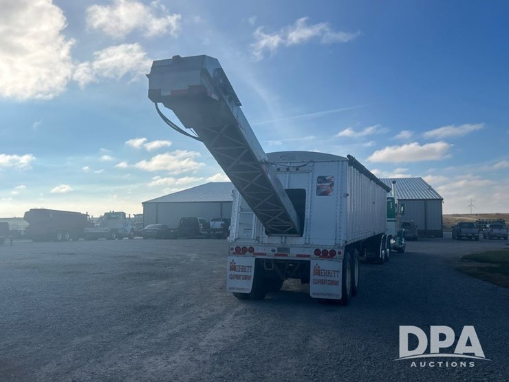 2011-merritt-tender-image-11