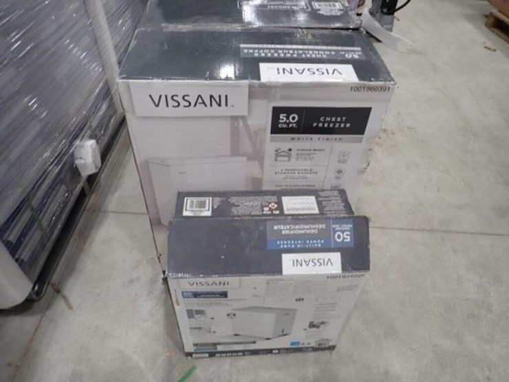 vissani-5-cu-ft-chest-freezer-image-3