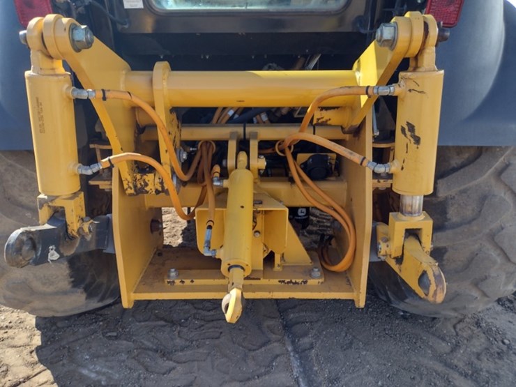 deere-210lj-image-24