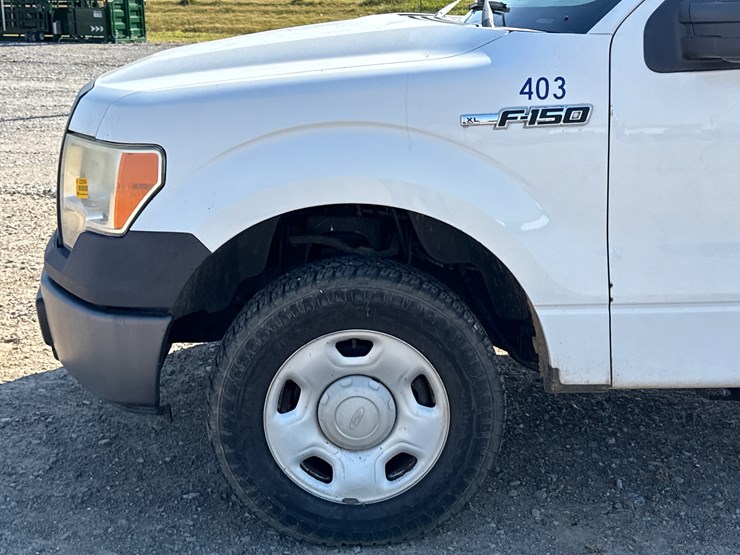 2009-ford-f150-image-10