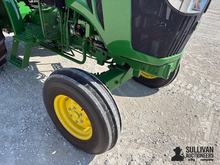 john-deere-5045e-image-18