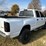 2008-dodge-ram-pickup-pickup-truck,-vin-#-3d7ks28a68g172106-image-4
