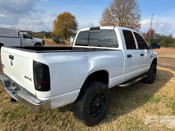 2008-dodge-ram-pickup-pickup-truck,-vin-#-3d7ks28a68g172106-image-4