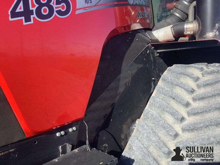 case-ih-485-image-9