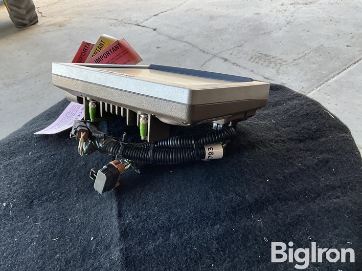 john-deere-4640-image-5