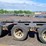 2004-talbert-lowboy-image-5