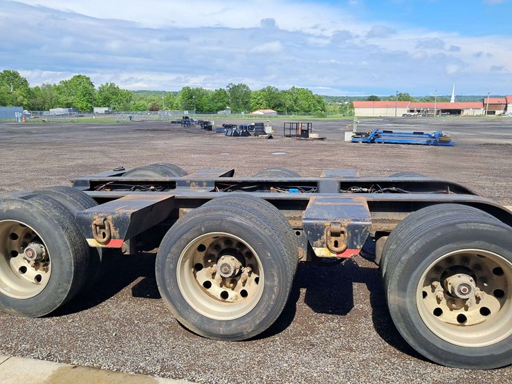 2004-talbert-lowboy-image-5