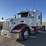 2014-peterbilt-386-image-1