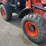 kubota-r540-image-6