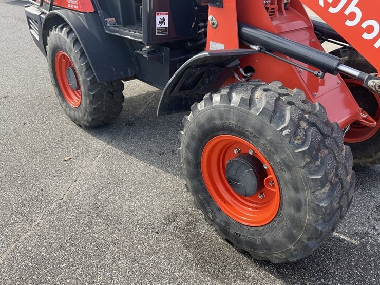 kubota-r540-image-6