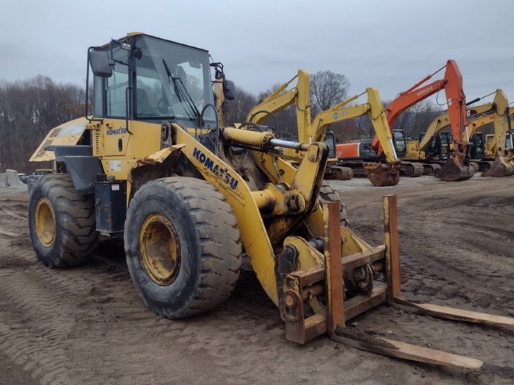 komatsu-wa250-6-image-33