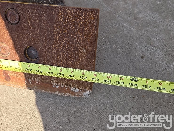 2018-komatsu-d61pxi-24-image-4