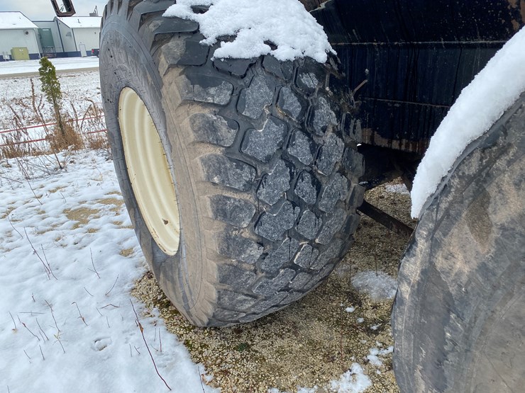 #1036-•-balzer-6000-tandem-axle-tanker-(st.-nazianz,-wi)-image-28