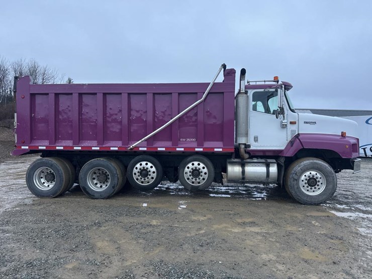 2007-international-paystar-5600i-image-6