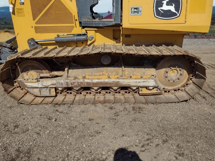 deere-450k-lgp-image-19