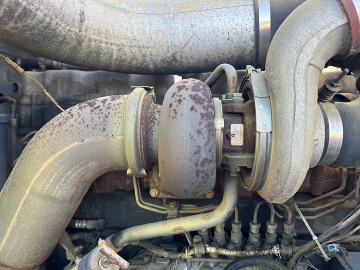 1996-mack-rd688s-image-25