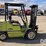 1993-clark-gpx30-forklift-(np6209,-unit-3012)-image-1