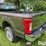 2017-ford-f250-image-15