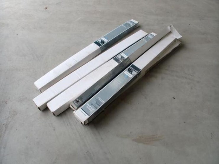 qty-of-(6)-1-in.-cordless-vinyl-blinds-image-2