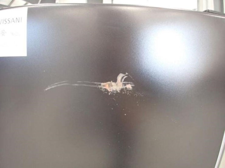 vissani-7.1-cu-ft-upright-freezer-image-10