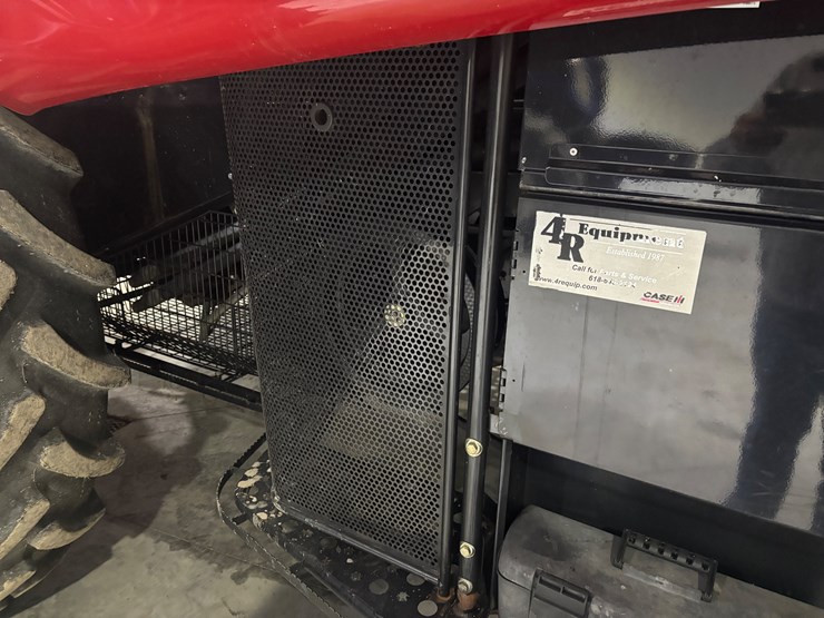 case-ih-8230-image-4