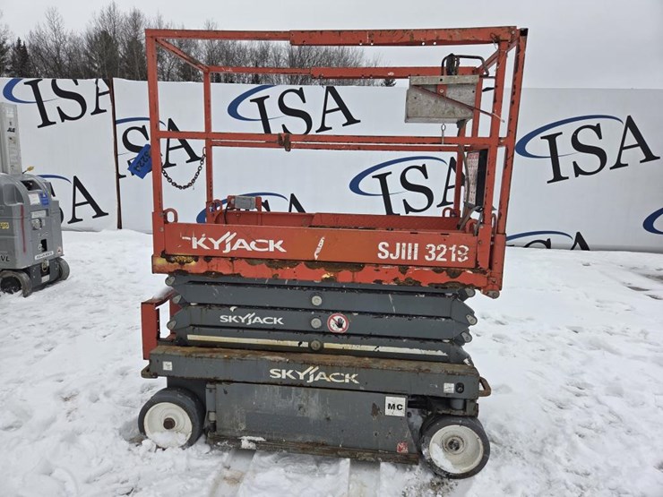 2018-skyjack-sjiii3219-image-2