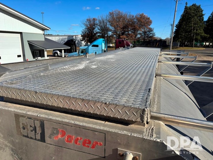 2006-international-14-image-55