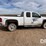 chevrolet-silverado-2500hd-image-4