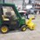 john-deere-235-image-3