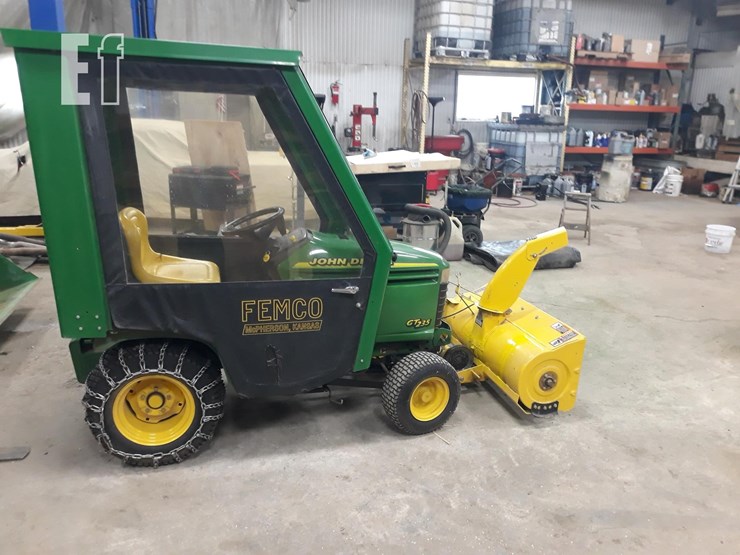 john-deere-235-image-3