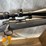 #2305-•-remington-model-700-308-win-bolt-action-rifle,-sn:-rr16022m-image-3