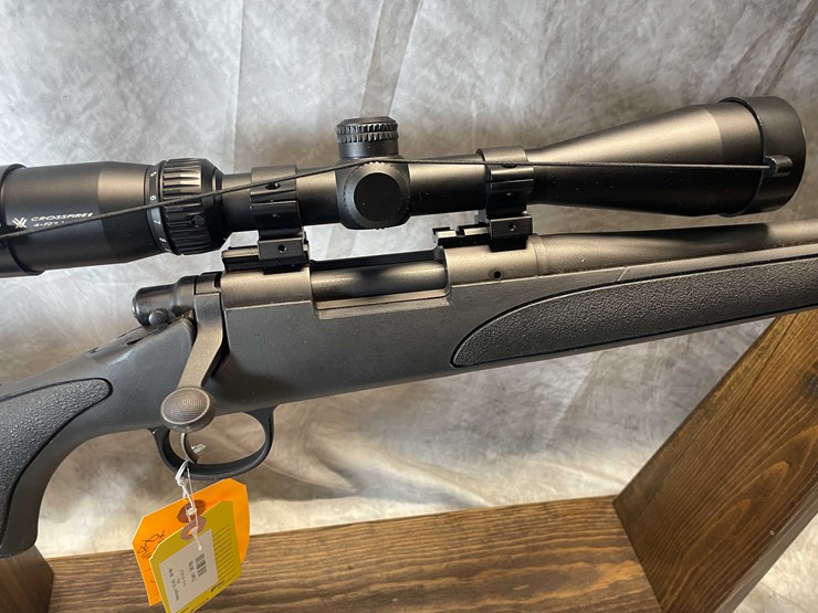 #2305-•-remington-model-700-308-win-bolt-action-rifle,-sn:-rr16022m-image-3