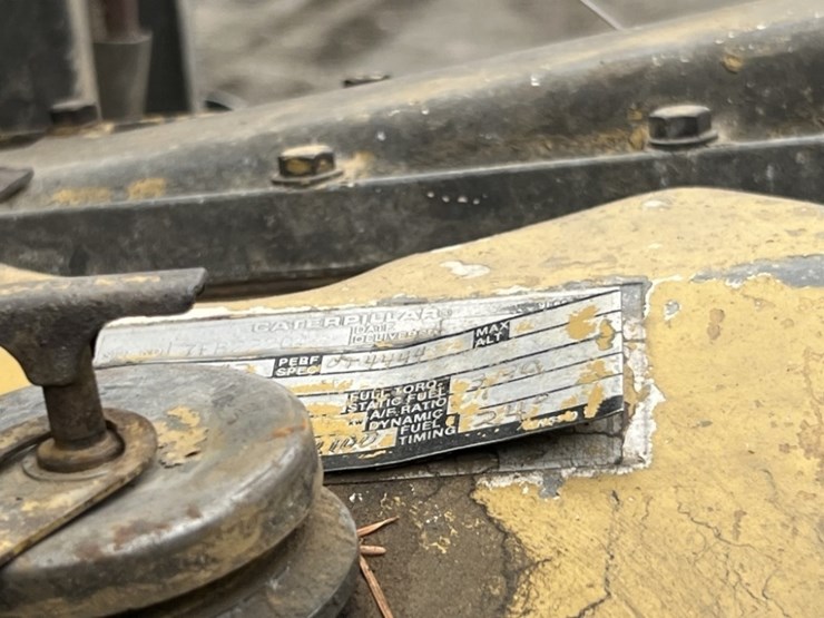 1985-kenworth-t/a-dump-truck-image-12