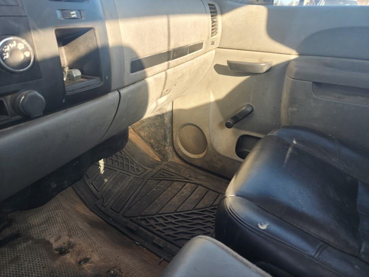 chevrolet-3500-image-44