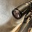 #2305-•-remington-model-700-308-win-bolt-action-rifle,-sn:-rr16022m-image-15