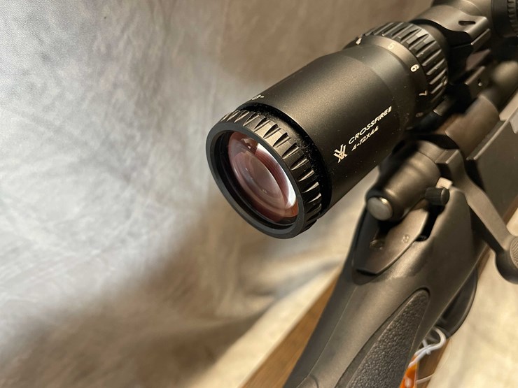 #2305-•-remington-model-700-308-win-bolt-action-rifle,-sn:-rr16022m-image-15