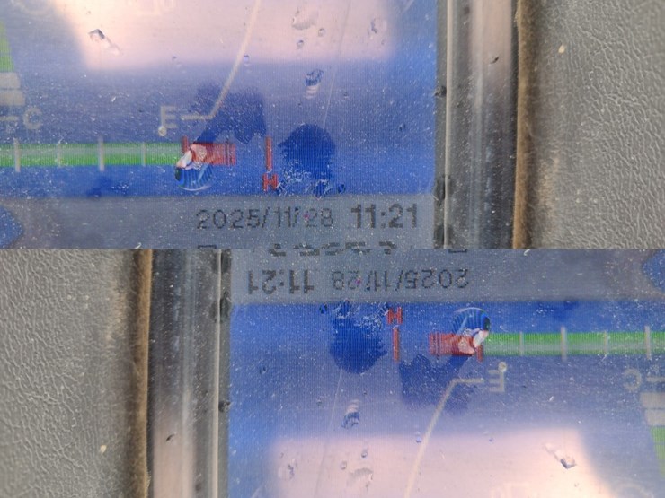 takeuchi-tb240-image-6