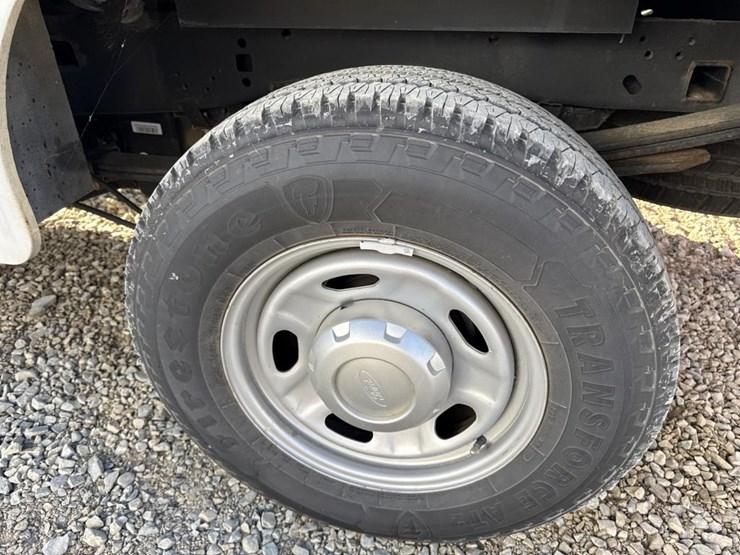 2017-ford-f250-image-62