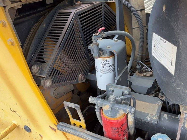 2002-komatsu-d65ex-image-27